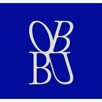Logo OBBU Gallery