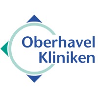 Oberhavel Kliniken GmbH logo