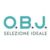 OBJ - Selezione ideale