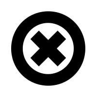 Objeqtive Recruitment logo