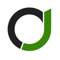 Oborri Jeshil