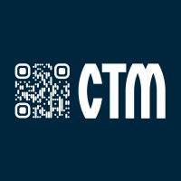 OBR CTM SA logo
