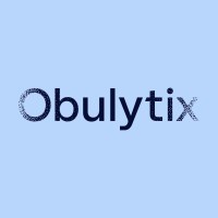 Obulytix logo