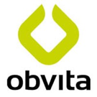 obvita logo