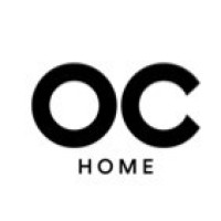OC Home Furniture logo