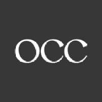 Occasions Caterers logo