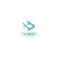 Ocean Fresh Birmingham Ltd logo