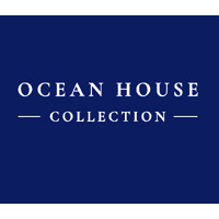 Ocean House Collection logo