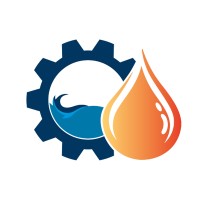 OCEAN TECH SOLUTIONS logo