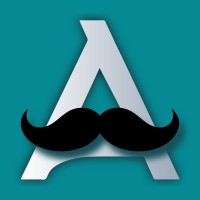 Oceans Code Experts logo