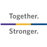 Ochsner LSU Health logo