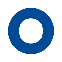 Octapharma Plasma, Inc. logo