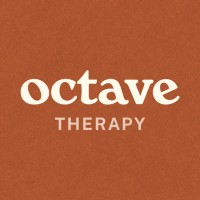 Octave logo
