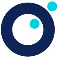 OCTO Technology logo