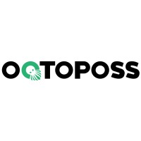 OCTOPOSS FZCO Logo