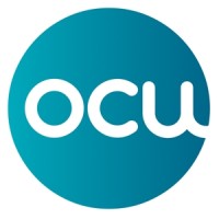 OCU logo