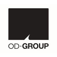 OD Group (Spain) logo