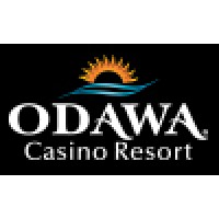 Odawa Casino Resort logo