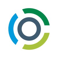 Odebrecht Engenharia & Construção logo