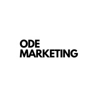ODE MARKETING SDN BHD logo
