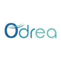 Odrea logo