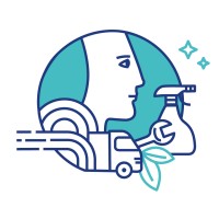 Odyss - Mamie Services logo