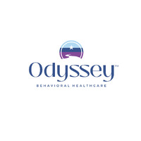 Odyssey Behavioral Healthcare logo