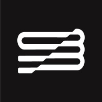 Odyssey Media Group logo