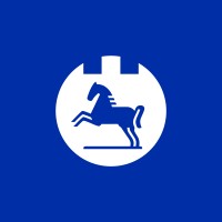 Öffentliche Versicherung Braunschweig logo