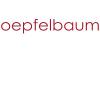 Oepfelbaum IT Management AG logo