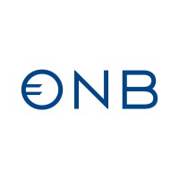 Oesterreichische Nationalbank logo