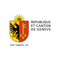 Office cantonal des systèmes d'information et du numérique (OCSIN) logo