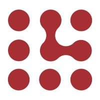 Office Events P & B GmbH logo