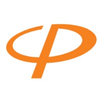 office people Holding logo