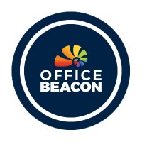 Office Beacon LLC logo