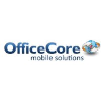OfficeCore logo