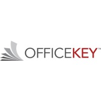 OfficeKEY logo
