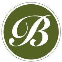 Bryan Electric Inc. logo