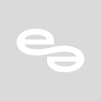 everē
