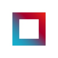 PublicSquare logo