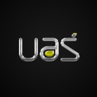 Universal Access and Systems Solutions Inc. logo