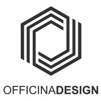 Logo Officina Design