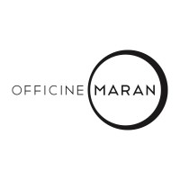 Officine Maran