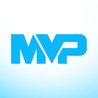 Offshore MVP logo