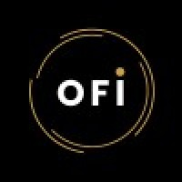 OFI Services logo