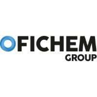 Ofichem Group logo