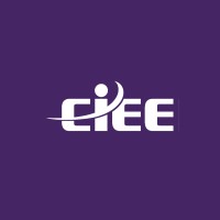 CIEE - Centro de Integração Empresa-Escola logo