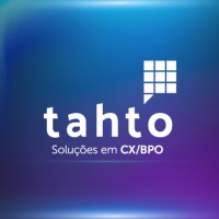 Tahto logo