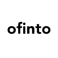 ofinto logo