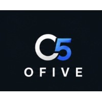 Ofive Global